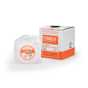 Fomblin® Y HVAC 140/13