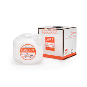 FenS - Fomblin® Z 60